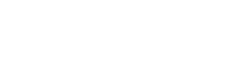 PJ Creative Ventures